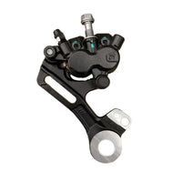 Surron Ultra Bee Rear Brake Caliper - LiveTheGnar