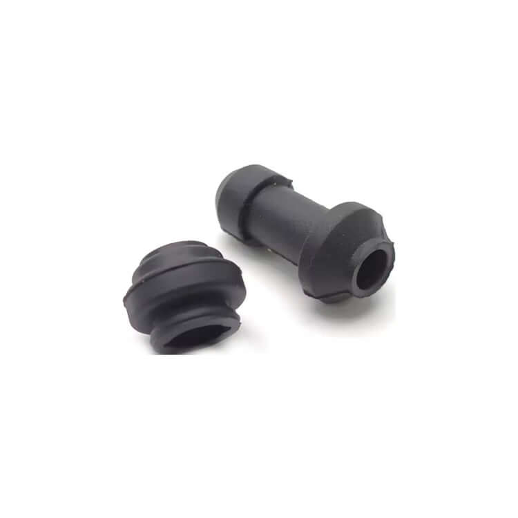 Surron Ultra Bee Brake Caliper Rubber Sliders FactoryZ