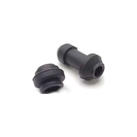 Surron Ultra Bee Brake Caliper Rubber Sliders FactoryZ