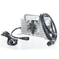 Surron Ultra Bee Charger - LiveTheGnar