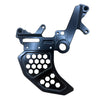 Surron Ultra Bee Dual Caliper Bracket - LiveTheGnar