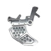 Surron Ultra Bee Dual Caliper Bracket - LiveTheGnar