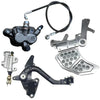 Surron Ultra Bee Footbrake Kit V2