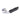 Surron Ultra Bee Foot Brake Line FactoryZ