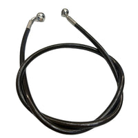 Surron Ultra Bee Foot Brake Line - LiveTheGnar