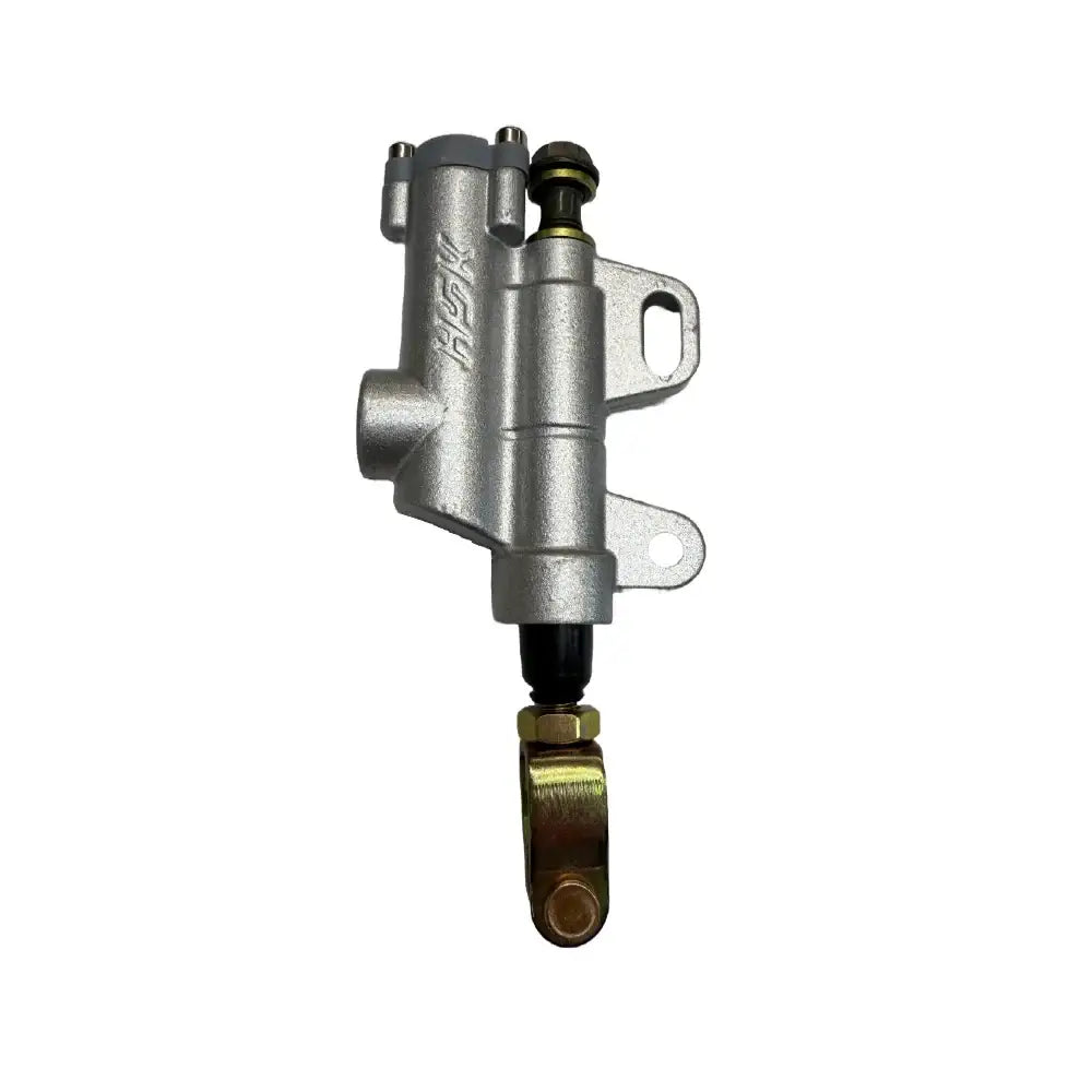 Surron Ultra Bee Foot Brake Master Cylinder - LiveTheGnar