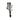 Surron Ultra Bee Foot Brake Master Cylinder FactoryZ