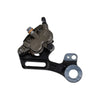 Surron Ultra Bee Rear Brake Caliper - LiveTheGnar
