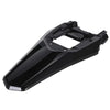 Surron Ultra Bee Rear Fender - LiveTheGnar