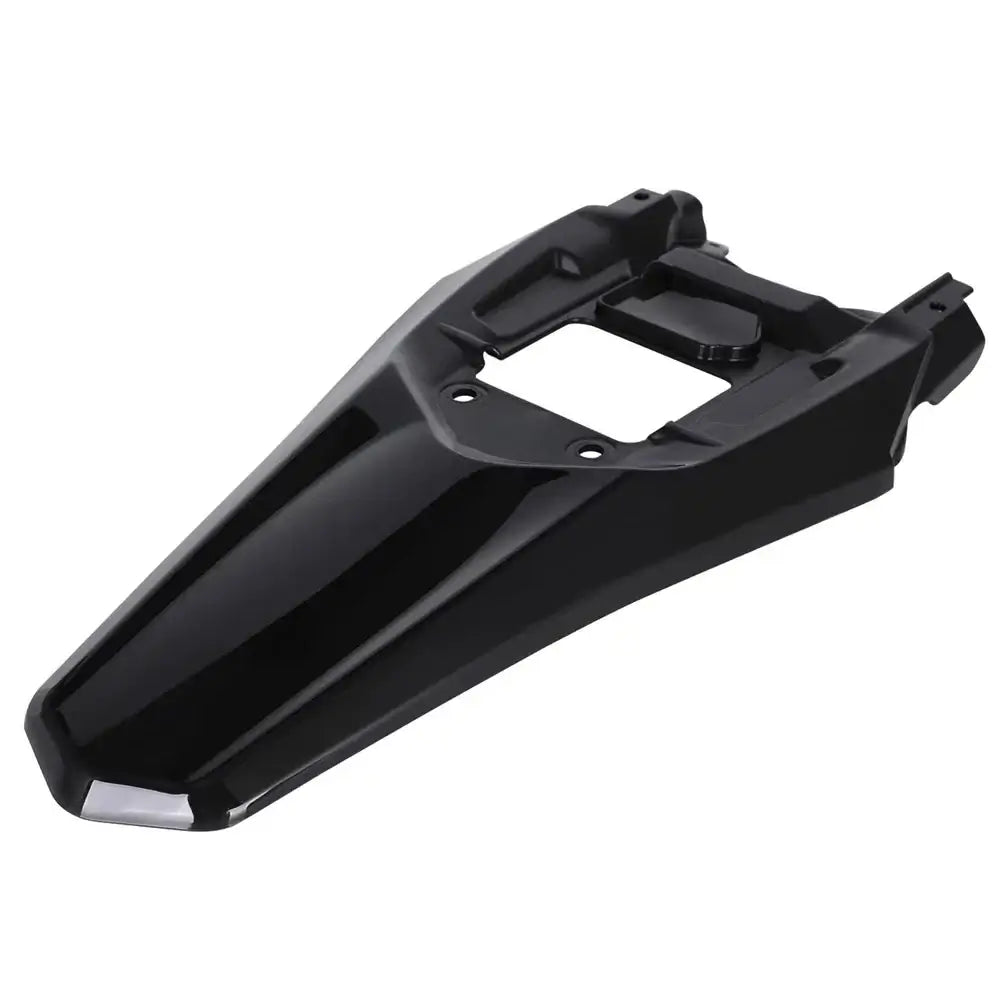 Surron Ultra Bee Rear Fender - LiveTheGnar