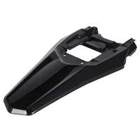 Surron Ultra Bee Rear Fender - LiveTheGnar