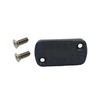 Surron Ultra Bee Brake Reservoir Caps - LiveTheGnar
