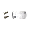 Surron Ultra Bee Brake Reservoir Caps - LiveTheGnar