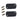 Surron Ultra Bee Brake Reservoir Caps FactoryZ