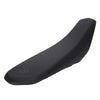 Surron Ultra Bee Seat - LiveTheGnar
