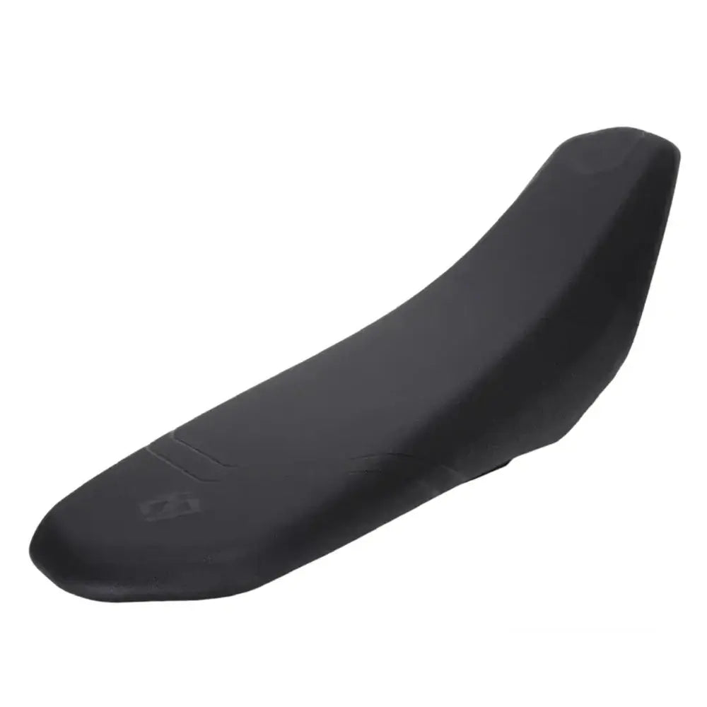 Surron Ultra Bee Seat - LiveTheGnar