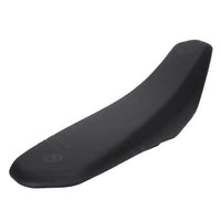 Surron Ultra Bee Seat - LiveTheGnar