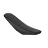 Surron Ultra Bee Seat - LiveTheGnar