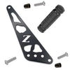 Surron Ultra Bee Shift Lock Kit
