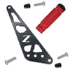 Surron Ultra Bee Shift Lock Kit
