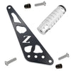 Surron Ultra Bee Shift Lock Kit