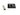 Suspension Linkage Bushing OEM Replacement for Surron, Segway, and E-Ride Pro Titanium Surron