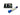Suspension Linkage Bushing OEM Replacement for Surron, Segway, and E-Ride Pro Titanium Surron