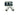 Suspension Linkage Bushing OEM Replacement for Surron, Segway, and E-Ride Pro Titanium Surron
