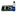 Suspension Linkage Bushing OEM Replacement for Surron, Segway, and E-Ride Pro Titanium Surron