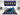 Designed Pit Mat for Suzuki Motorsport Motorcycle - MM7125 MPM Motorcycle Mat