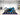 Designed Pit Mat for Suzuki Motorsport Motorcycle - MM7125 MPM Motorcycle Mat