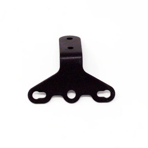 Surron OEM Tail Light Bracket Segron Universe