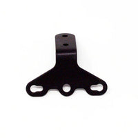 Surron OEM Tail Light Bracket Segron Universe