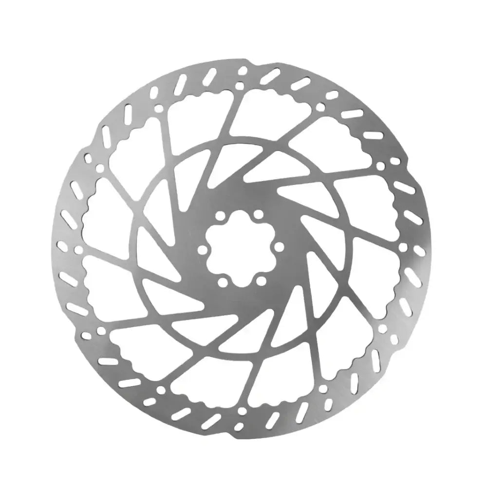 Talaria 220MM Brake Rotor Replacement for XXX MX3 MX4 - LiveTheGnar