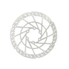 Talaria 220MM Brake Rotor Replacement for XXX MX3 MX4 - LiveTheGnar