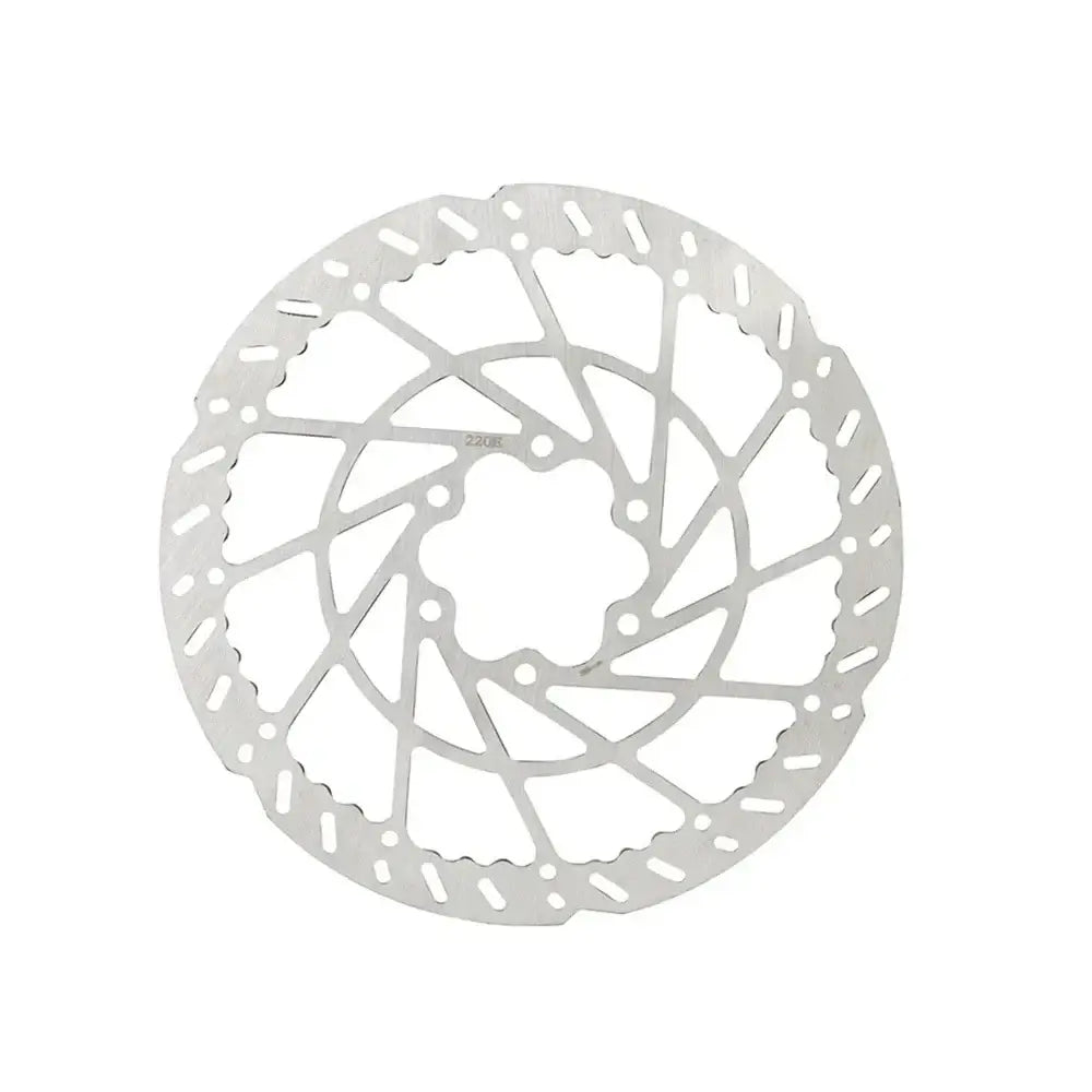 Talaria 220MM Brake Rotor Replacement for XXX MX3 MX4 - LiveTheGnar