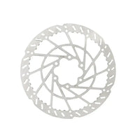 Talaria 220MM Brake Rotor Replacement for XXX MX3 MX4 - LiveTheGnar