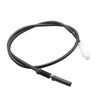 Surron Kickstand Sensor - LiveTheGnar