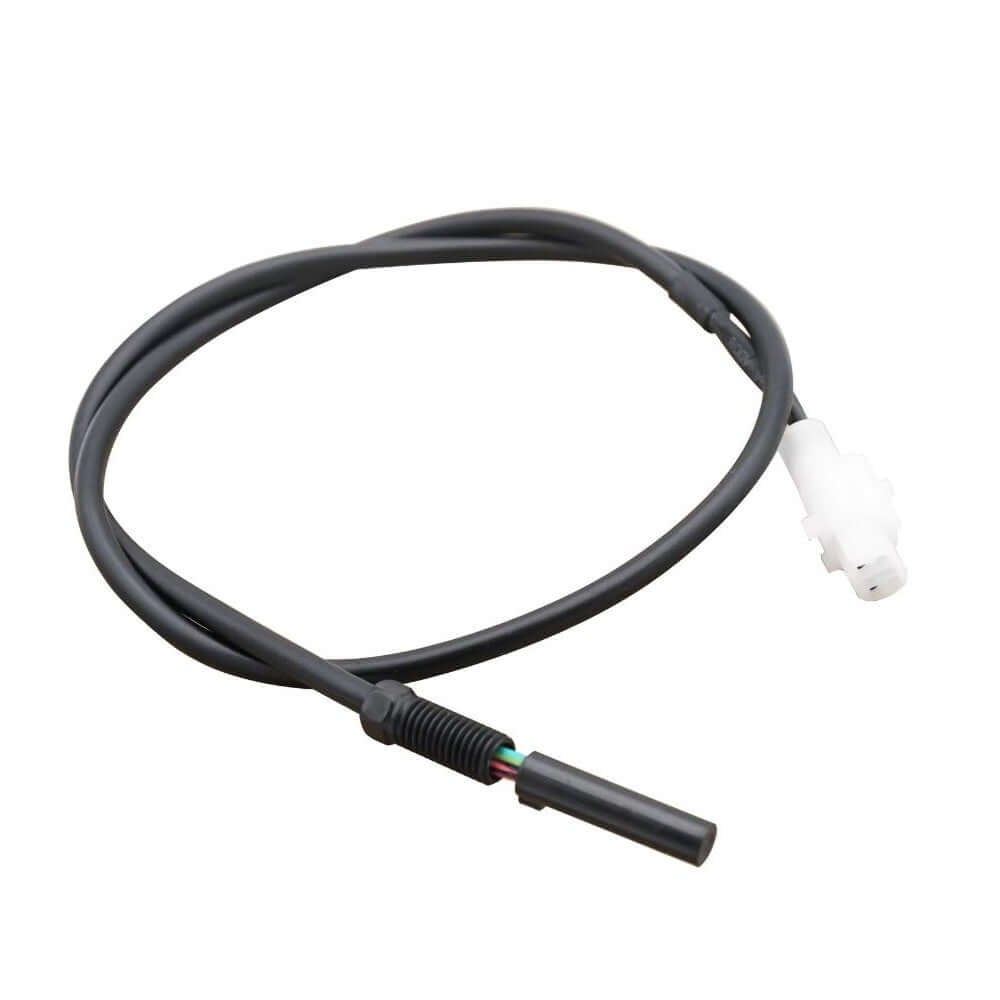Surron Kickstand Sensor - LiveTheGnar
