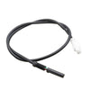 Talaria Kickstand Sensor - LiveTheGnar