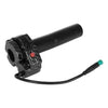 Talaria Throttle - LiveTheGnar