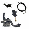 Talaria Foot Brake Kit MX3 / MX4 - LiveTheGnar