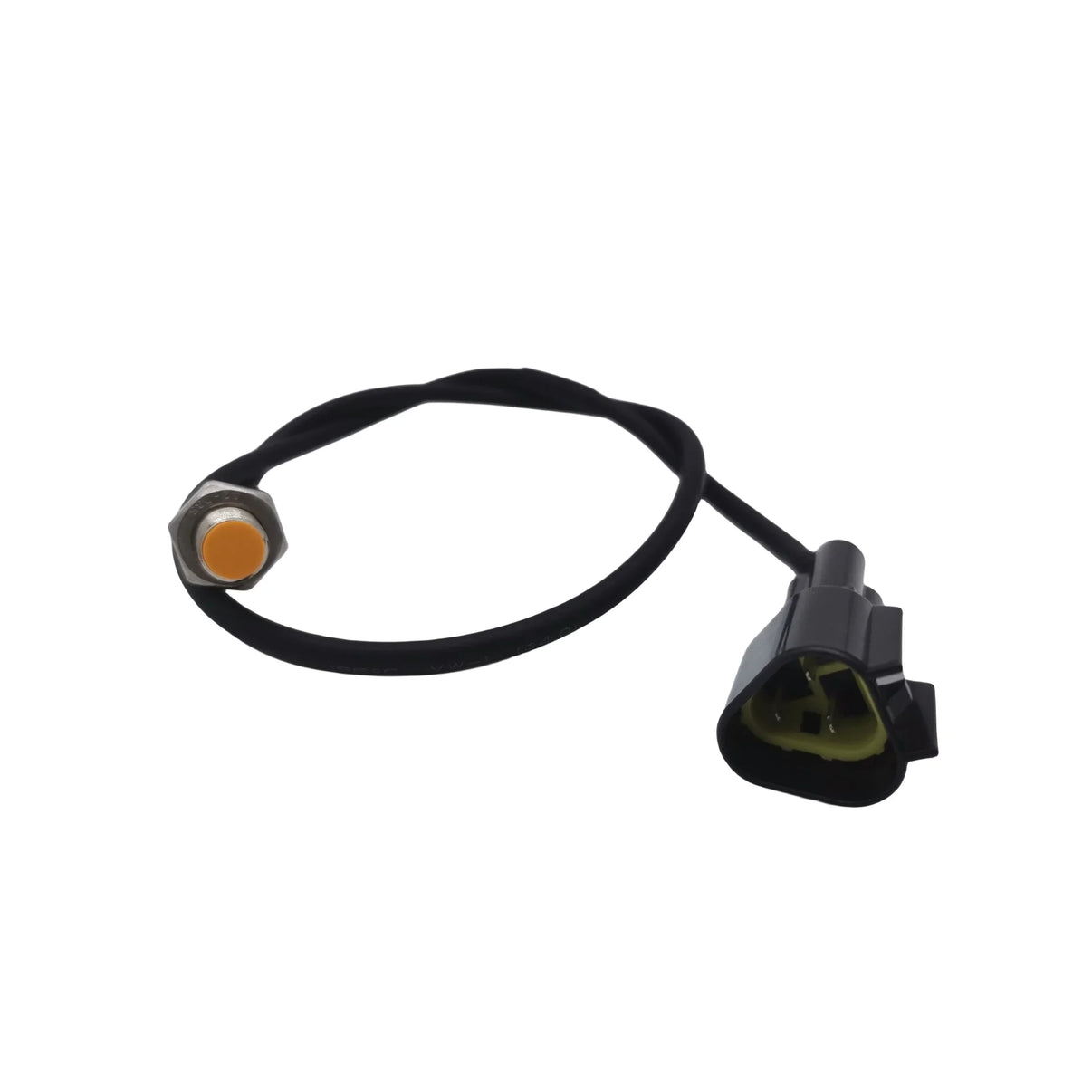 Talaria Kickstand Sensor - LiveTheGnar