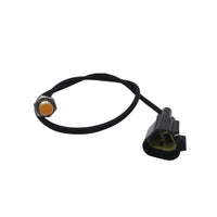 Talaria Kickstand Sensor - LiveTheGnar
