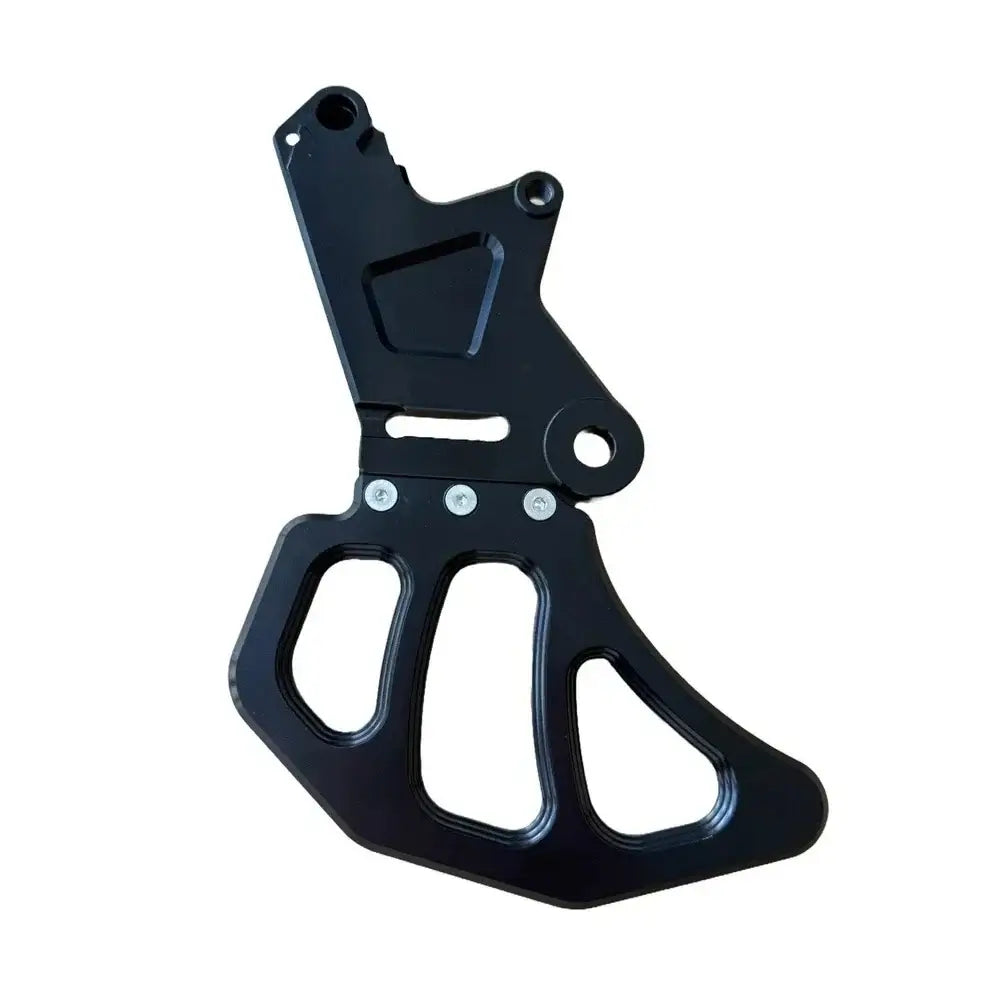 Talaria Moto Brake Single Caliper Bracket - LiveTheGnar