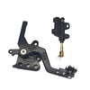 Talaria Foot Brake MX3 MX4 MX5 - LiveTheGnar
