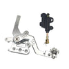Talaria Foot Brake MX3 MX4 MX5 - LiveTheGnar