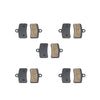 Upgraded Brake Pads for Talaria MX5 - LiveTheGnar