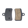 Upgraded Brake Pads for Talaria MX5 - LiveTheGnar