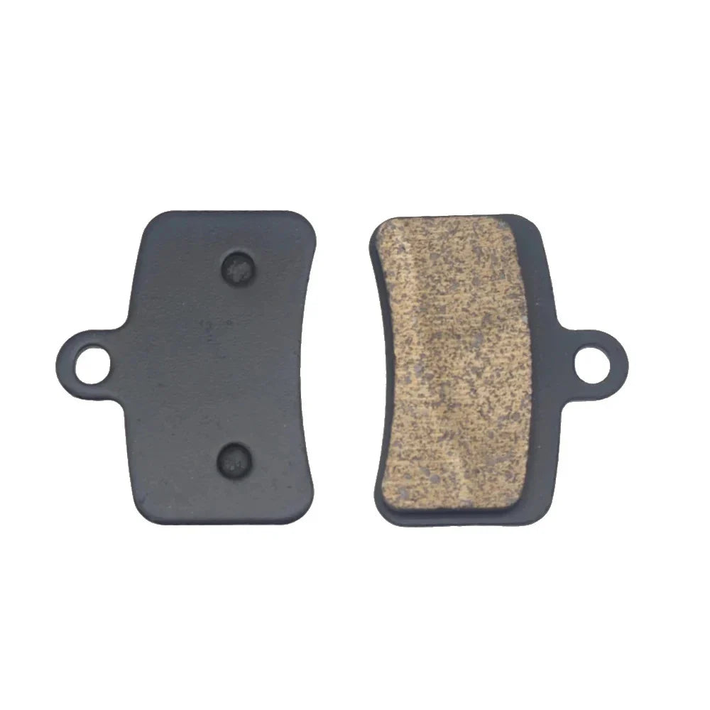 Upgraded Brake Pads for Talaria MX5 - LiveTheGnar